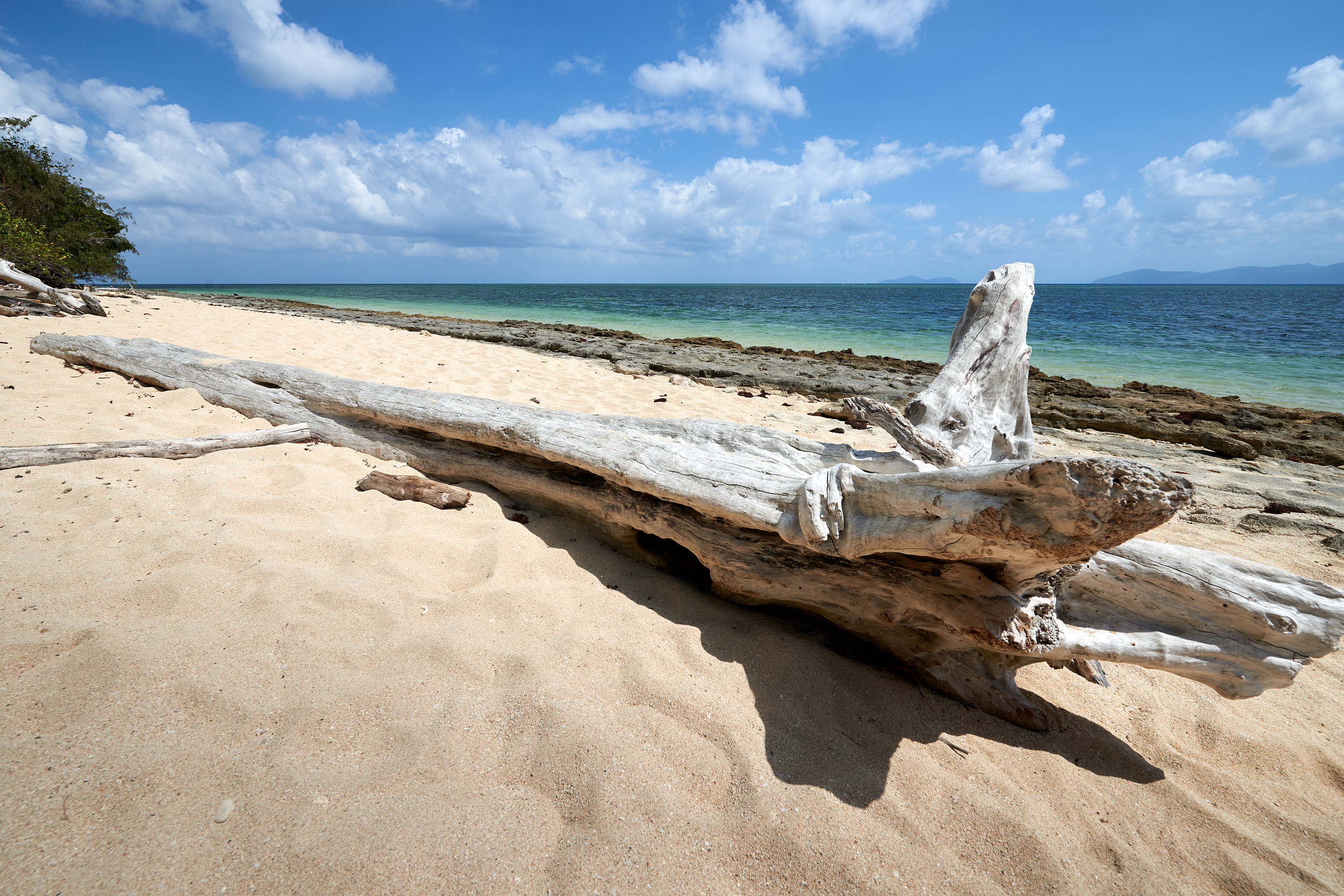 2025 Green Island Travel Guide: Must-see attractions, popular food, hotels, transportation routes (updated in October)