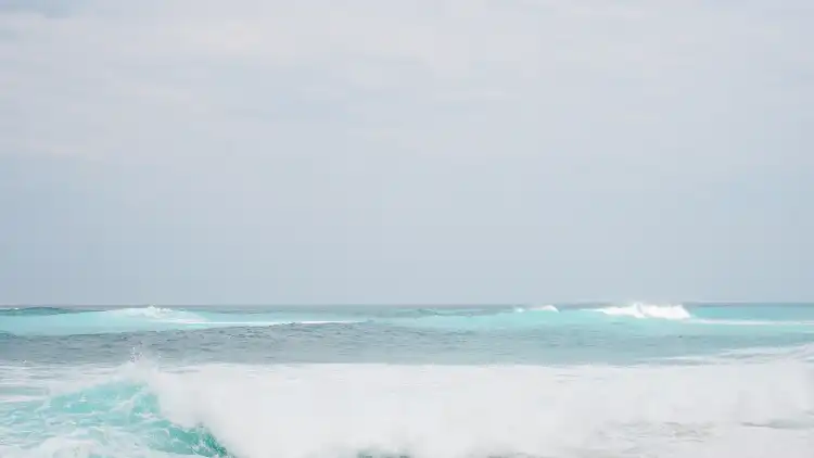 فنادق في Sumbawa Besar