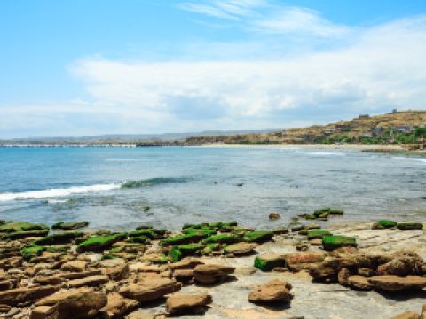 Lima Piura horas de vuelo