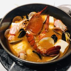 Le Bistrot de Racine ảnh của người dùng