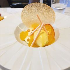 Pierre Hermé Bonaparte張用戶圖片