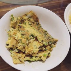 MAN XIANG TU YA SI FANG CAI GUAN User Photo