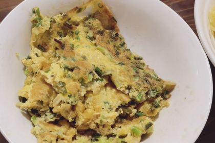 MAN XIANG TU YA SI FANG CAI GUAN