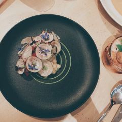 Fanfan張用戶圖片