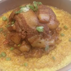 ninth taste User Photo