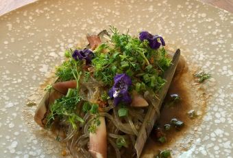 Paste Bangkok User Photo