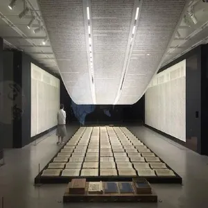 M+博物館開幕在即 整合七家本地人氣博物館資訊 歷史、文化、藝術一次過重溫
