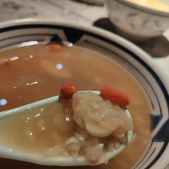 醉美长安·陕菜(大明宫万达店) 여행 사진