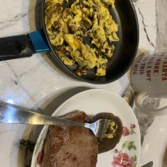 龙卷风 User Photo