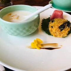 Shway Shway張用戶圖片