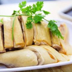 穆兰牛肉拉面 User Photo