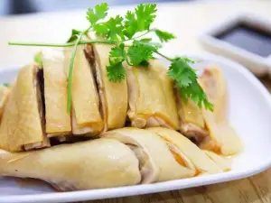 穆兰牛肉拉面