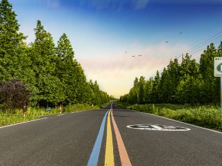 溧陽10大最佳酒店排名