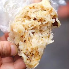 楊記滾米團張用戶圖片