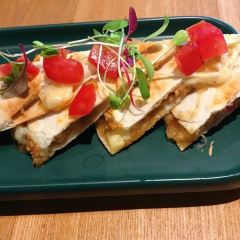 Lewers Lounge 여행 사진