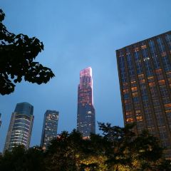 The Penthouse User Photo