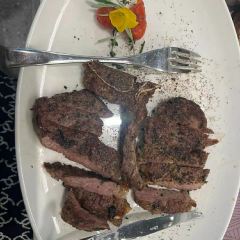 Home Steak User Photo