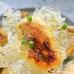 Er Buco Italian Restaurant 여행 사진
