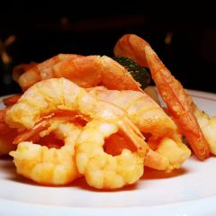 粤港烧味(瑞祥店) User Photo