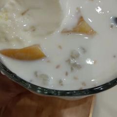 紫薇冷饮(海宁盐官宣德路店) User Photo