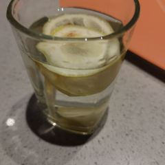 海底撈火鍋（東二環店）張用戶圖片