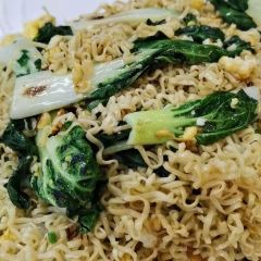 海陵島港邊客棧·港邊海鮮私房菜·刺身張用戶圖片