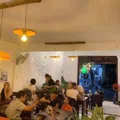 Vegan Zone Hoi An User Photo