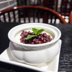 寻味顺德·珍宝酒楼(贵阳店) Nutzerfoto