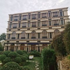 Ji Pin Court User Photo