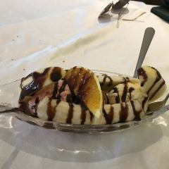 Pesto Cafe User Photo