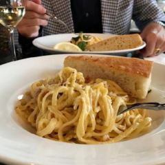 JV's Mexican Food User Photo