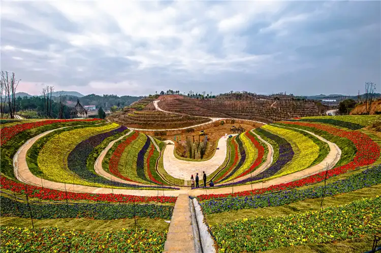 Hengdong