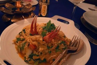 Laem Charoen Seafood User Photo