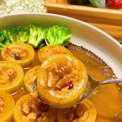 寻味顺德·珍之宝酒楼(银钻店) User Photo