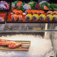 Hamy Cafe張用戶圖片