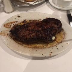 Le Relais de Venise User Photo