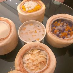 All You Knead 여행 사진