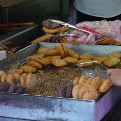 小惠锦油糕店 User Photo