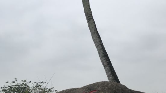 萬泉河（ Wan-ch&#39;uan River r，Wa