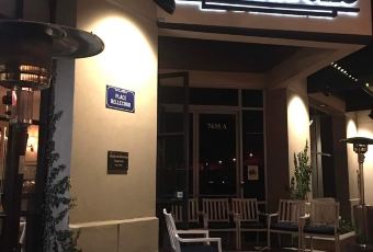 Bistro du Marché by Tapenade User Photo