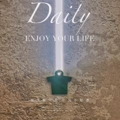 FOLLOW ảnh của người dùng