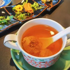 SHENG YONG XING DUCK & WINE User Photo