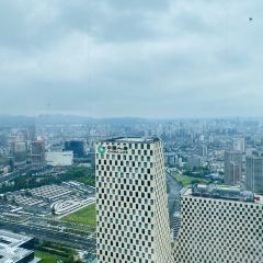 LI'AN User Photo