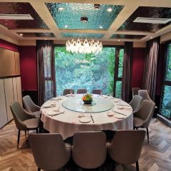 丰收日(杨浦公园店) User Photo