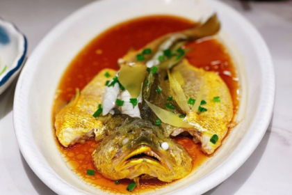 SHE JIAN SHANG DE HAI XIAN