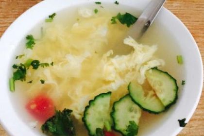 老崔包子稍麦馆(嘉林小区店)