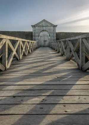 4-Star-Hotels in Cork