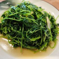 胡記私房菜館張用戶圖片