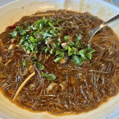 東临观海·和兴1913 User Photo