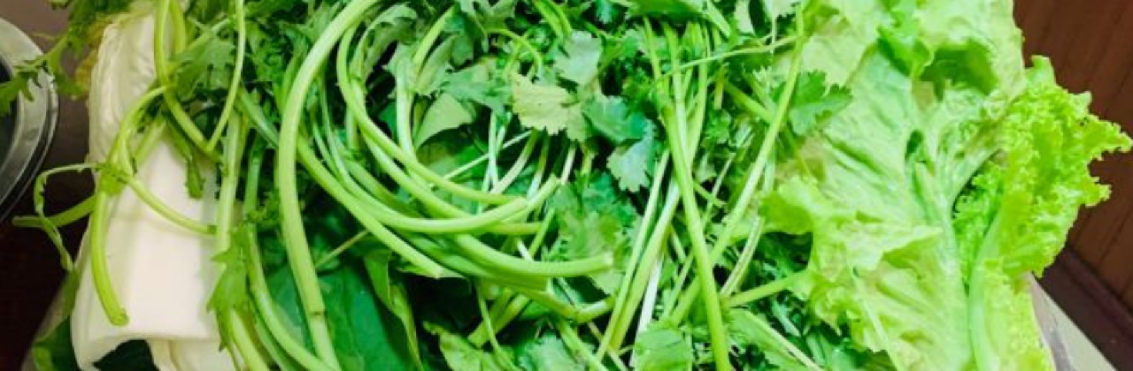 鑫鼎清真羊肉馆(人民路店)